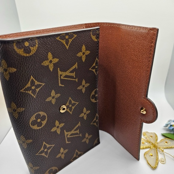 Authentic Preloved LV Arche Waist Bag in good condition (belt not included? - Picture 6 of 14